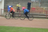 BYJLN4Sandwell05660