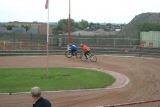 BYJLN4Sandwell05890