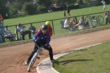 BYJLN3Blakenham002930