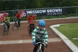 britishu13indi02870