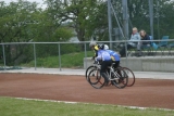 britishu13indi05580