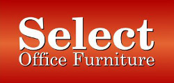 Select Office Furniture
