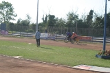 BPLvsSheffield01320