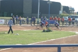 BPLvsSheffield01430