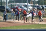 BPLvsSheffield01520