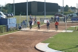 BPLvsSheffield01820