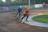 BPLvsSheffield04080
