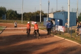 BPLvsSheffield04090