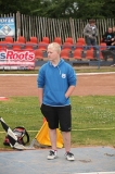 IMG_8710.jpg