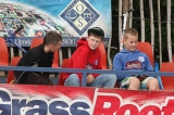 IMG_8727.jpg