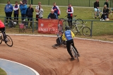 IMG_8808.jpg