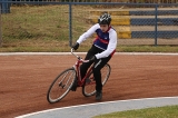 IMG_8849.jpg