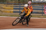IMG_8854.jpg