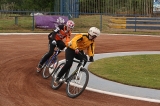 IMG_8859.jpg