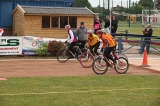 IMG_8882.jpg