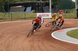 IMG_8883.jpg