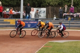 IMG_8892.jpg