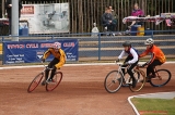 IMG_8904.jpg