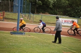 IMG_8906.jpg