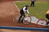 IMG_8911.jpg