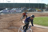 britishU16s04100