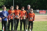 britishU16s04450