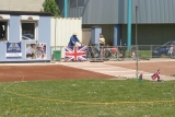 britishU16s04600