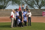 britishU19s102060