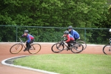 byjl2012np01020