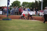 euros20120805195608_3271