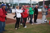 euros20120805201912_4101