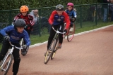 SEGP7Hethersett001140