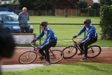 SEGP7Hethersett001950