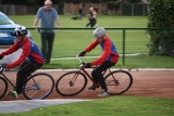 SEGP7Hethersett002010