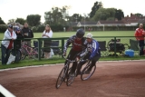 SEGP7Hethersett002020