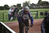SEGP7Hethersett002030
