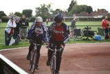 SEGP7Hethersett002040