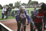 SEGP7Hethersett002050