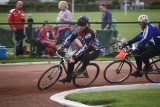 SEGP7Hethersett002060