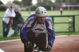 SEGP7Hethersett002070