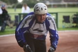 SEGP7Hethersett002080