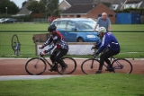 SEGP7Hethersett002090