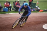 SEGP7Hethersett002120