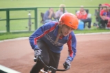 SEGP7Hethersett002130
