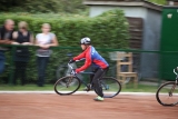 SEGP7Hethersett002140