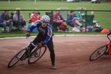 SEGP7Hethersett002160
