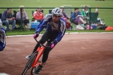 SEGP7Hethersett002170