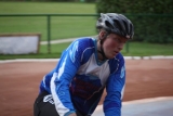 SEGP7Hethersett002220