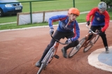 SEGP7Hethersett002230