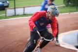 SEGP7Hethersett002240
